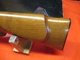 Browning Mod 52 Sporter 22 LR with Box - 21 of 23
