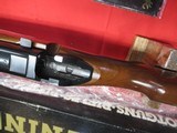 Browning Mod 52 Sporter 22 LR with Box - 10 of 23