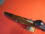 Browning 1885 45-70 for Black Powder Like New! - 19 of 25