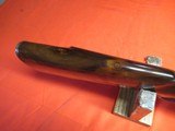 Browning 1885 45-70 for Black Powder Like New! - 15 of 25