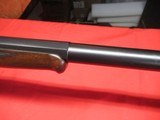 Browning 1885 45-70 for Black Powder Like New! - 7 of 25