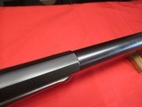 Browning 1885 45-70 for Black Powder Like New! - 14 of 25