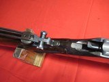 Browning 1885 45-70 for Black Powder Like New! - 12 of 25