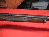 Browning 1885 45-70 for Black Powder Like New! - 5 of 25
