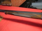 Browning 1885 45-70 for Black Powder Like New! - 22 of 25