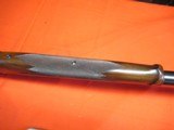 Browning 1885 45-70 for Black Powder Like New! - 18 of 25
