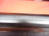 Browning 1885 45-70 for Black Powder Like New! - 6 of 25