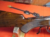 Browning 1885 45-70 for Black Powder Like New! - 3 of 25