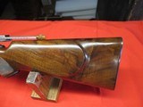 Browning 1885 45-70 for Black Powder Like New! - 25 of 25