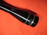 Leupold Vari-X III 3.5 X 10 AO Gloss Scope - 6 of 9