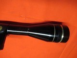 Leupold Vari-X III 3.5 X 10 AO Gloss Scope - 2 of 9