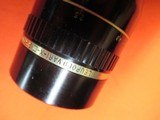 Leupold Vari-X III 3.5 X 10 AO Gloss Scope - 9 of 9