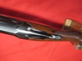 Early Browning Superposed 12ga Double Trigger! - 7 of 21