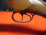 Early Browning Superposed 12ga Double Trigger! - 18 of 21