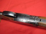 Early Browning Superposed 12ga Double Trigger! - 10 of 21