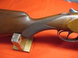 Early Browning Superposed 12ga Double Trigger! - 3 of 21