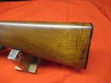 Early Browning Superposed 12ga Double Trigger! - 20 of 21