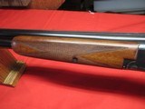 Early Browning Superposed 12ga Double Trigger! - 16 of 21
