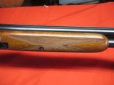 Early Browning Superposed 12ga Double Trigger! - 5 of 21