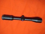 Zeiss Conquest 3-9X40 MC Scope - 9 of 9