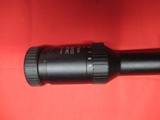 Zeiss Conquest 3-9X40 MC Scope - 7 of 9