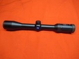 Zeiss Conquest 3-9X40 MC Scope - 1 of 9