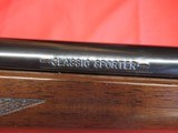 Winchester Mod 70 Classic Sporter 338 Win Mag Left Hand Nice!! - 6 of 18