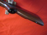 Winchester Mod 70 Classic Sporter 338 Win Mag Left Hand Nice!! - 12 of 18