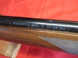 Winchester Mod 70 Classic Sporter 338 Win Mag Left Hand Nice!! - 14 of 18