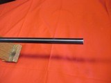 Winchester Mod 70 Classic Sporter 338 Win Mag Left Hand Nice!! - 7 of 18