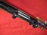 Winchester Mod 70 Classic Sporter 338 Win Mag Left Hand Nice!! - 8 of 18