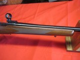 Winchester Mod 70 Classic Sporter 338 Win Mag Left Hand Nice!! - 5 of 18