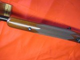 Winchester Mod 70 Classic Sporter 338 Win Mag Left Hand Nice!! - 13 of 18