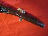 Winchester Mod 70 Classic Sporter 338 Win Mag Left Hand Nice!! - 9 of 18