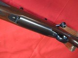 Winchester Mod 70 Classic Sporter 338 Win Mag Left Hand Nice!! - 11 of 18