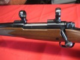 Winchester Mod 70 Classic Sporter 338 Win Mag Left Hand Nice!! - 15 of 18