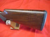 Winchester Mod 70 Classic Sporter 338 Win Mag Left Hand Nice!! - 17 of 18