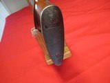 Early Remington 700 BDL 222 Rem Magnum Nice!! - 19 of 19