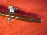 Early Remington 700 BDL 222 Rem Magnum Nice!! - 9 of 19