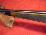 Early Remington 700 BDL 222 Rem Magnum Nice!! - 15 of 19