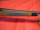 Early Remington 700 BDL 222 Rem Magnum Nice!! - 5 of 19