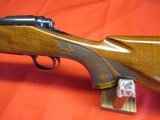 Early Remington 700 BDL 222 Rem Magnum Nice!! - 17 of 19