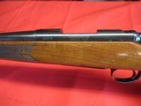 Early Remington 700 BDL 222 Rem Magnum Nice!! - 16 of 19