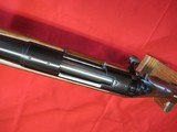 Early Remington 700 BDL 222 Rem Magnum Nice!! - 7 of 19
