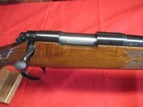 Early Remington 700 BDL 222 Rem Magnum Nice!! - 2 of 19