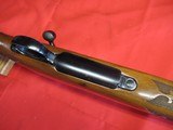 Early Remington 700 BDL 222 Rem Magnum Nice!! - 11 of 19