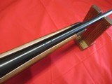 Early Remington 700 BDL 222 Rem Magnum Nice!! - 10 of 19