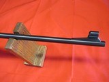 Early Remington 700 BDL 222 Rem Magnum Nice!! - 6 of 19