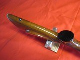 Early Remington 700 BDL 222 Rem Magnum Nice!! - 12 of 19