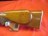 Early Remington 700 BDL 222 Rem Magnum Nice!! - 18 of 19